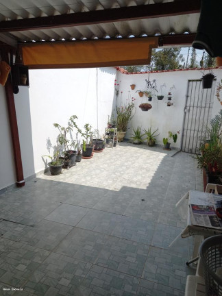 Imagem Casa com 3 Quartos à Venda, 252 m² em Balneário Itaóca - Mongaguá Imagem Casa com 3 Quartos à Venda, 252 m² em Balneário Itaóca - Mongaguá