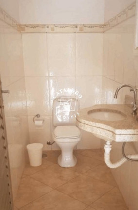 Imagem Casa com 4 Quartos à Venda, 490 m² em City Ribeirão - Ribeirão Preto Imagem Casa com 4 Quartos à Venda, 490 m² em City Ribeirão - Ribeirão Preto