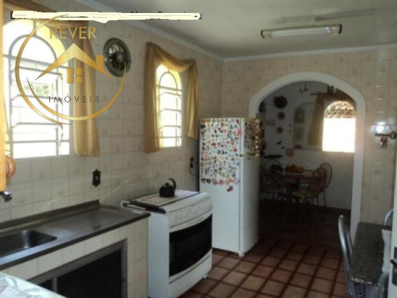 Imagem Casa com 2 Quartos à Venda, 350 m² em Parque Xangrilá - Campinas