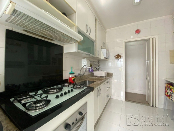 Imagem Apartamento com 3 Quartos à Venda, 82 m² em Vila Prudente - São Paulo Imagem Apartamento com 3 Quartos à Venda, 82 m² em Vila Prudente - São Paulo