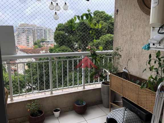 Imagem Apartamento com 3 Quartos à Venda, 100 m² em Santa Rosa - Niterói Imagem Apartamento com 3 Quartos à Venda, 100 m² em Santa Rosa - Niterói
