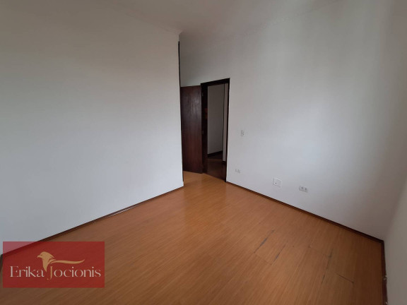 Imagem Apartamento com 3 Quartos à Venda, 86 m² em Planalto - São Bernardo Do Campo