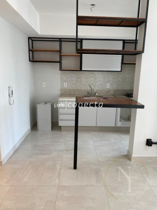 Imagem Apartamento com 1 Quarto à Venda, 50 m² em Vila Gomes Cardim - São Paulo Imagem Apartamento com 1 Quarto à Venda, 50 m² em Vila Gomes Cardim - São Paulo