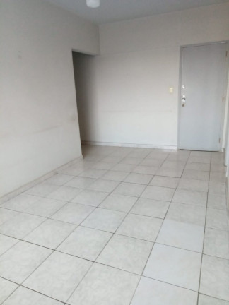 Imagem Apartamento com 2 Quartos à Venda, 100 m² em Boqueirão - Santos Imagem Apartamento com 2 Quartos à Venda, 100 m² em Boqueirão - Santos