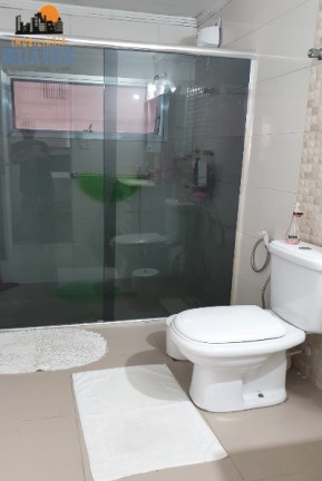 Imagem Apartamento com 3 Quartos à Venda, em Itararé - São Vicente Imagem Apartamento com 3 Quartos à Venda, em Itararé - São Vicente
