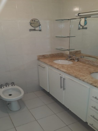 Imagem Imóvel com 2 Quartos à Venda, 100 m² em Jardim Paulista - São Paulo Imagem Imóvel com 2 Quartos à Venda, 100 m² em Jardim Paulista - São Paulo