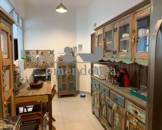 Imagem Apartamento com 3 Quartos à Venda, 151 m² em Higienópolis - São Paulo