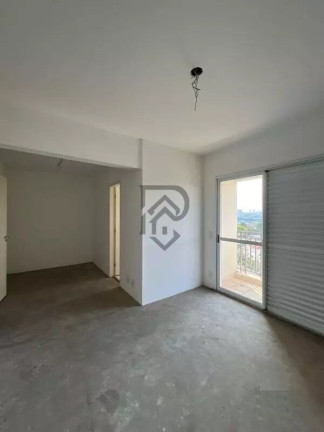 Imagem Apartamento com 4 Quartos à Venda, 178 m² em Jardim São Caetano - São Caetano Do Sul Imagem Apartamento com 4 Quartos à Venda, 178 m² em Jardim São Caetano - São Caetano Do Sul