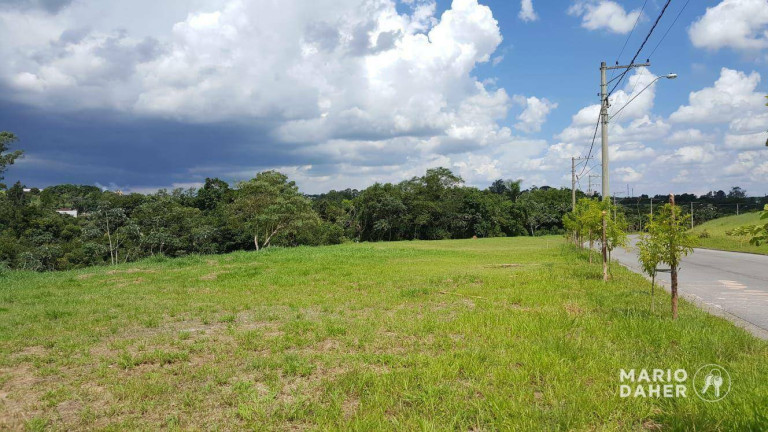 Imagem Terreno à Venda, 1.627 m² em Residencial Jequitibá - Jacareí Imagem Terreno à Venda, 1.627 m² em Residencial Jequitibá - Jacareí