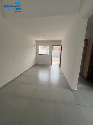 Imagem Casa com 3 Quartos à Venda, 150 m² em Alto Tarumã - Pinhais Imagem Casa com 3 Quartos à Venda, 150 m² em Alto Tarumã - Pinhais