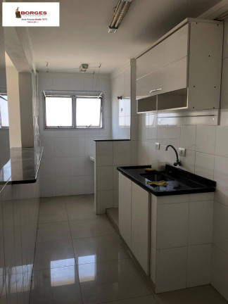 Imagem Apartamento com 1 Quarto à Venda, 45 m² em Saúde - São Paulo Imagem Apartamento com 1 Quarto à Venda, 45 m² em Saúde - São Paulo
