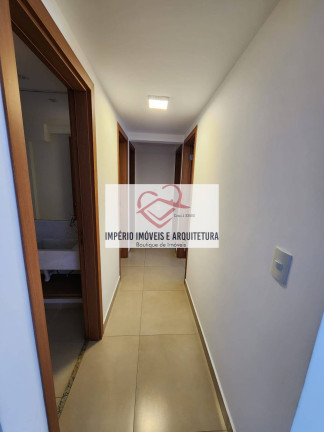 Imagem Apartamento com 3 Quartos para Alugar, em Indaiá - Caraguatatuba Imagem Apartamento com 3 Quartos para Alugar, em Indaiá - Caraguatatuba