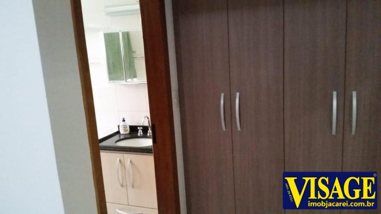 Imagem Casa com 3 Quartos à Venda, 420 m² em Vila Branca I - Jacareí Imagem Casa com 3 Quartos à Venda, 420 m² em Vila Branca I - Jacareí