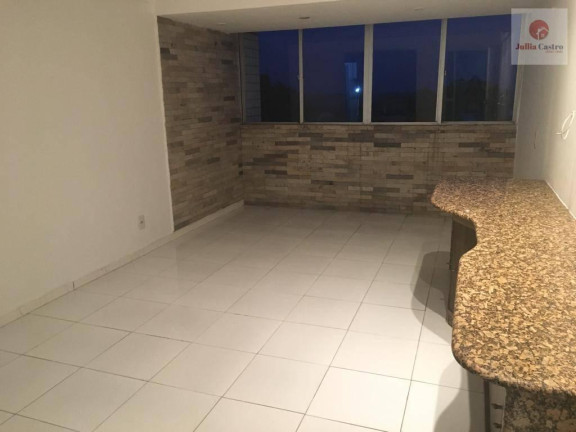 Imagem Apartamento com 2 Quartos para Alugar, 111 m² Imagem Apartamento com 2 Quartos para Alugar, 111 m²