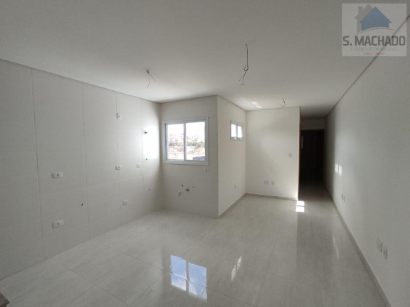 Imagem Apartamento com 2 Quartos à Venda, 100 m² em Parque Das Nações - Santo André Imagem Apartamento com 2 Quartos à Venda, 100 m² em Parque Das Nações - Santo André