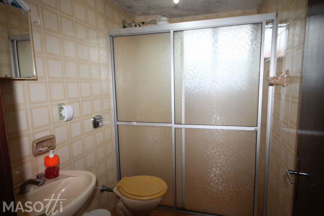 Imagem Apartamento com 3 Quartos à Venda, 140 m² em Centro - Gramado Imagem Apartamento com 3 Quartos à Venda, 140 m² em Centro - Gramado