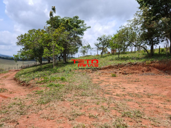 Imagem Imóvel à Venda, em Zona Rural De São Lourenço - São Lourenço Imagem Imóvel à Venda, em Zona Rural De São Lourenço - São Lourenço