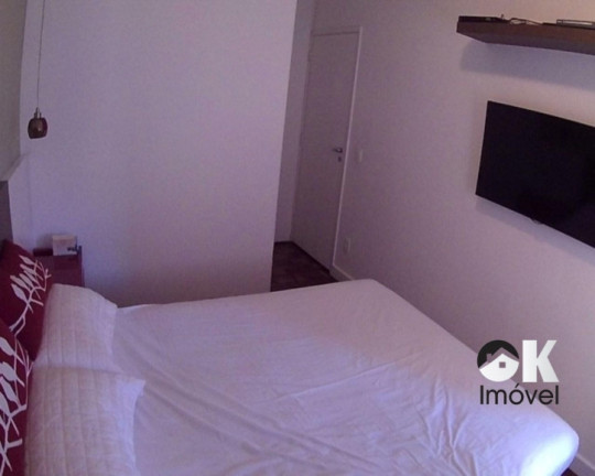 Imagem Apartamento com 2 Quartos à Venda, 75 m² em Perdizes - São Paulo Imagem Apartamento com 2 Quartos à Venda, 75 m² em Perdizes - São Paulo