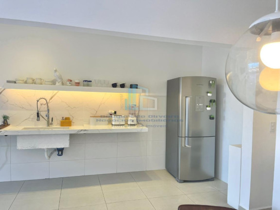 Imagem Apartamento com 2 Quartos à Venda, 78 m² em Ocian - Praia Grande Imagem Apartamento com 2 Quartos à Venda, 78 m² em Ocian - Praia Grande