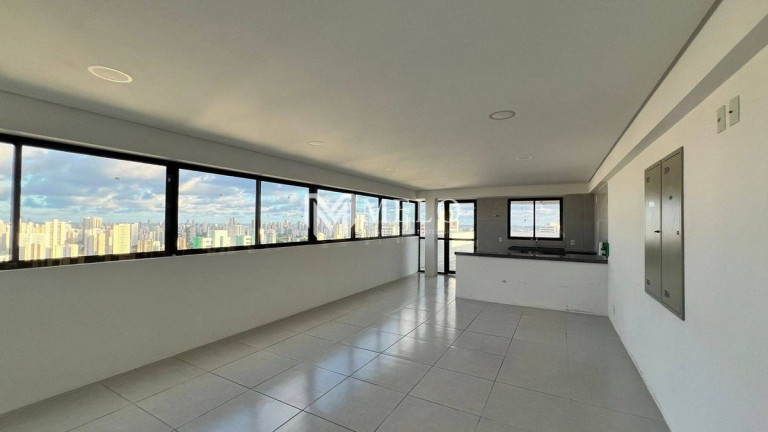 Imagem Apartamento com 3 Quartos à Venda, 65 m² em Casa Amarela - Recife Imagem Apartamento com 3 Quartos à Venda, 65 m² em Casa Amarela - Recife