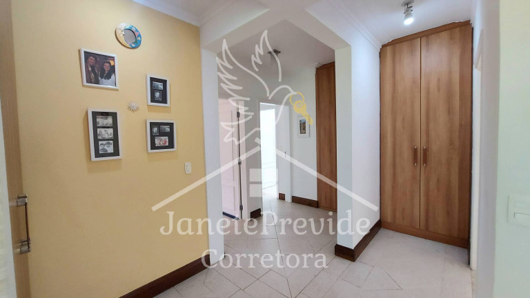 Imagem Casa de Condomínio com 4 Quartos à Venda, 395 m² em Alphaville - Santana De Parnaíba Imagem Casa de Condomínio com 4 Quartos à Venda, 395 m² em Alphaville - Santana De Parnaíba