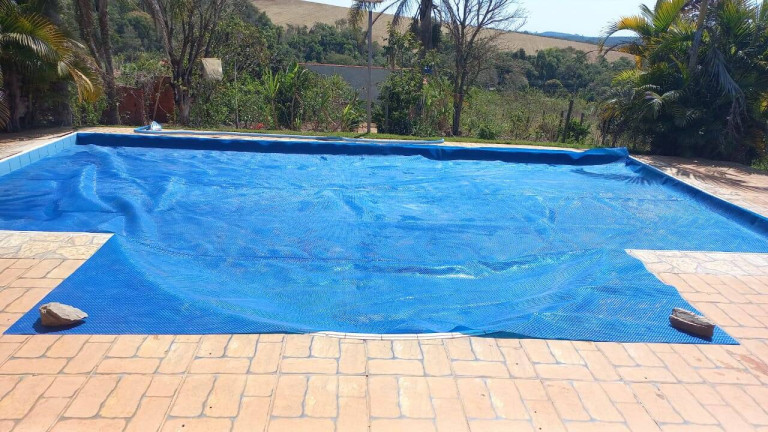 Imagem Chácara à Venda, 1.339 m² em Jardim Cananéia - Pilar Do Sul Imagem Chácara à Venda, 1.339 m² em Jardim Cananéia - Pilar Do Sul