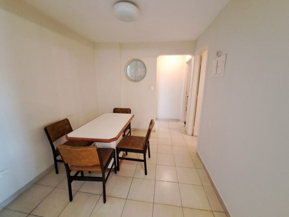 Imagem Apartamento com 2 Quartos à Venda, 80 m² em Pitangueiras - Guarujá Imagem Apartamento com 2 Quartos à Venda, 80 m² em Pitangueiras - Guarujá