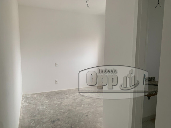 Imagem Apartamento com 2 Quartos à Venda,  em Vila Prudente - São Paulo