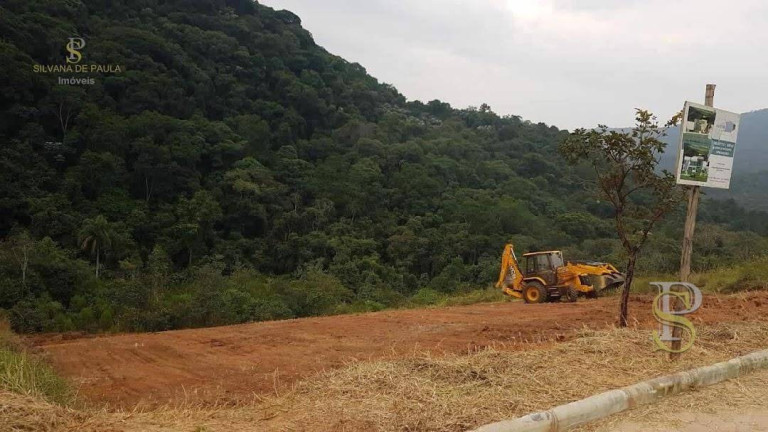 Imagem Casa com 3 Quartos à Venda, 230 m² em Serra Da Cantareira - Mairiporã Imagem Casa com 3 Quartos à Venda, 230 m² em Serra Da Cantareira - Mairiporã