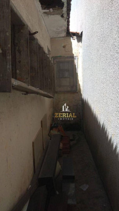 Imagem Casa com 3 Quartos à Venda, 280 m² em Osvaldo Cruz - São Caetano Do Sul Imagem Casa com 3 Quartos à Venda, 280 m² em Osvaldo Cruz - São Caetano Do Sul