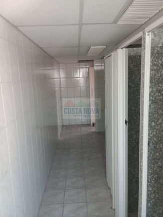 Imagem Imóvel Comercial à Venda ou Locação, 286 m² em Bela Vista - São Paulo Imagem Imóvel Comercial à Venda ou Locação, 286 m² em Bela Vista - São Paulo