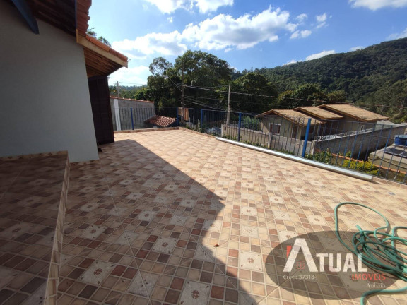 Imagem Casa com 3 Quartos à Venda, 290 m² em Terra Preta - Mairiporã Imagem Casa com 3 Quartos à Venda, 290 m² em Terra Preta - Mairiporã