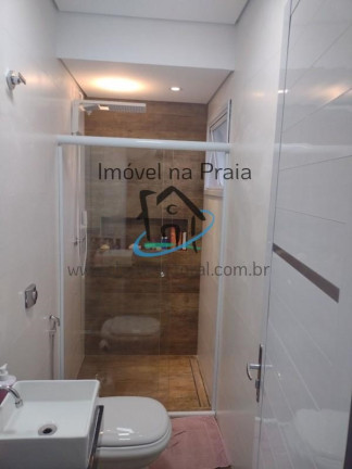 Imagem Casa com 4 Quartos à Venda, 345 m² em Praia Da Lagoinha - Ubatuba