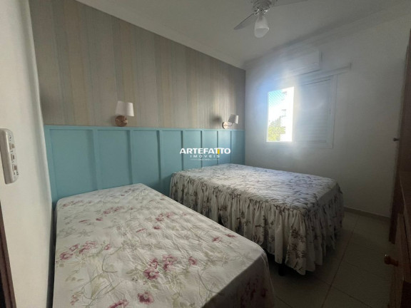 Imagem Apartamento com 3 Quartos à Venda, 100 m² em Itaguá - Ubatuba Imagem Apartamento com 3 Quartos à Venda, 100 m² em Itaguá - Ubatuba