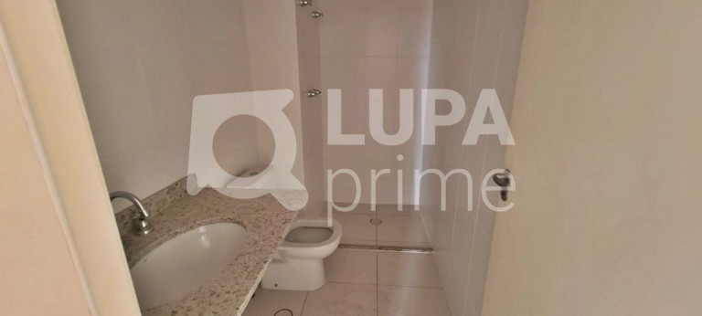 Imagem Apartamento com 3 Quartos à Venda, 69 m² em Vila Maria Alta - São Paulo Imagem Apartamento com 3 Quartos à Venda, 69 m² em Vila Maria Alta - São Paulo