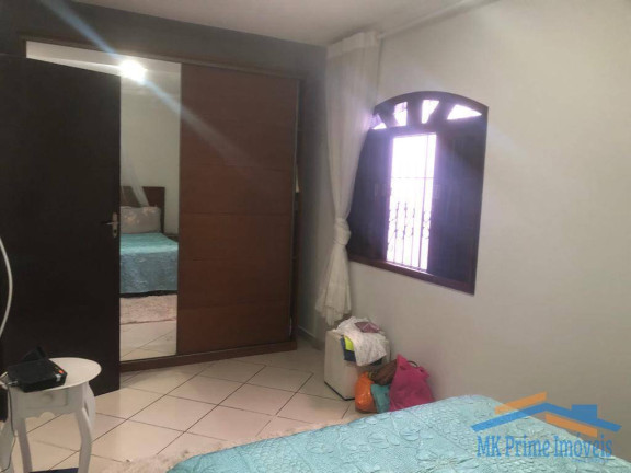 Imagem Casa com 3 Quartos à Venda, 150 m² em Vila São Silvestre - Barueri Imagem Casa com 3 Quartos à Venda, 150 m² em Vila São Silvestre - Barueri