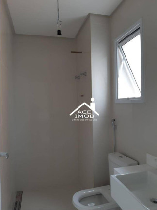Imagem Apartamento com 3 Quartos à Venda, 275 m² em Brooklin Novo - São Paulo Imagem Apartamento com 3 Quartos à Venda, 275 m² em Brooklin Novo - São Paulo