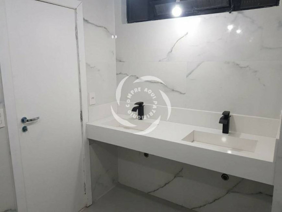 Imagem Apartamento com 3 Quartos à Venda, 134 m² em Perdizes - São Paulo Imagem Apartamento com 3 Quartos à Venda, 134 m² em Perdizes - São Paulo