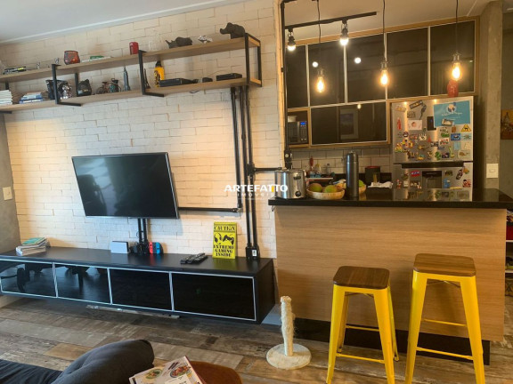 Imagem Apartamento com 3 Quartos à Venda, 91 m² em Vila Anastacio - São Paulo Imagem Apartamento com 3 Quartos à Venda, 91 m² em Vila Anastacio - São Paulo