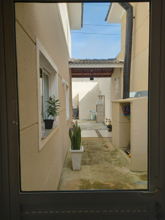 Imagem Imóvel com 3 Quartos à Venda, em Jardim Da Glória - Casa 28 - Cotia Imagem Imóvel com 3 Quartos à Venda, em Jardim Da Glória - Casa 28 - Cotia