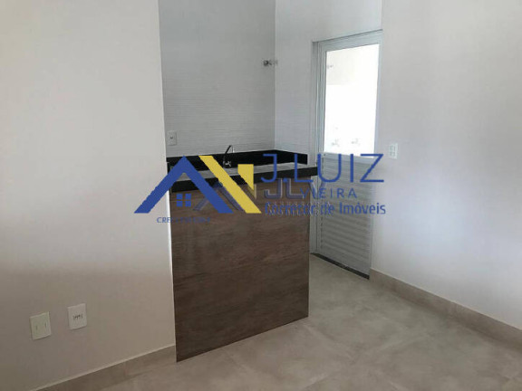 Imagem Casa com 2 Quartos à Venda, 66 m² em Jardim Dos Colibris - Indaiatuba Imagem Casa com 2 Quartos à Venda, 66 m² em Jardim Dos Colibris - Indaiatuba