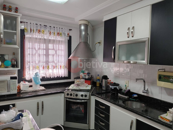 Imagem Casa com 3 Quartos à Venda, 210 m² em Centro - Cabo Frio Imagem Casa com 3 Quartos à Venda, 210 m² em Centro - Cabo Frio