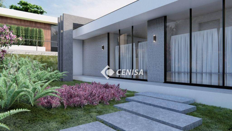 Imagem Casa com 4 Quartos à Venda, 1.200 m² em Condomínio Quintas Da Terracota - Indaiatuba Imagem Casa com 4 Quartos à Venda, 1.200 m² em Condomínio Quintas Da Terracota - Indaiatuba
