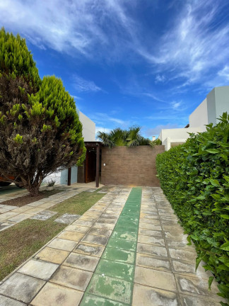 Casa com 3 Quartos à Venda, 220 m² em Boa Vista - Vitória Da Conquista