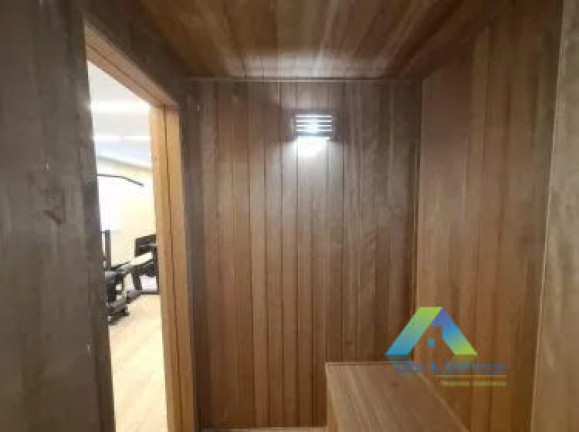 Imagem Apartamento com 2 Quartos à Venda, 48 m² em Vila Guarani (z Sul) - São Paulo Imagem Apartamento com 2 Quartos à Venda, 48 m² em Vila Guarani (z Sul) - São Paulo