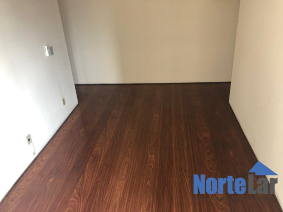 Imagem Apartamento com 2 Quartos à Venda, 55 m² em Vila Santa Maria - São Paulo