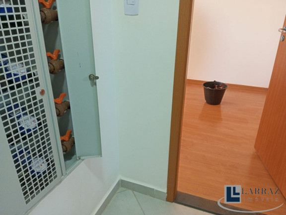 Imagem Imóvel com 2 Quartos à Venda, 42 m² em Jardim Ouro Branco - Ribeirão Preto Imagem Imóvel com 2 Quartos à Venda, 42 m² em Jardim Ouro Branco - Ribeirão Preto