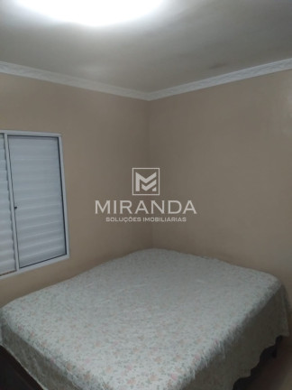 Imagem Casa com 3 Quartos à Venda, 120 m² em Vendo Linda Casa No Real Parque - Votorantim Imagem Casa com 3 Quartos à Venda, 120 m² em Vendo Linda Casa No Real Parque - Votorantim