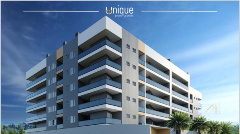 Imagem Apartamento com 1 Quarto à Venda, 36 m² em Praia Grande - Ubatuba Imagem Apartamento com 1 Quarto à Venda, 36 m² em Praia Grande - Ubatuba