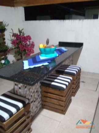 Imagem Casa à Venda, 90 m² em Morro Do Algodão - Caraguatatuba Imagem Casa à Venda, 90 m² em Morro Do Algodão - Caraguatatuba